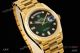 New 2023 Rolex Day-Date 36 Replica Watch with Green Ombre Dial Gold President (2)_th.jpg
